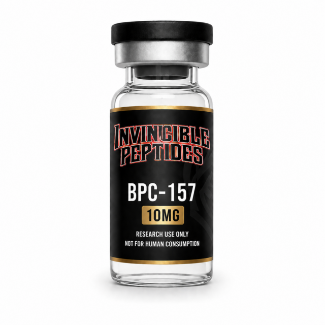 BPC-157