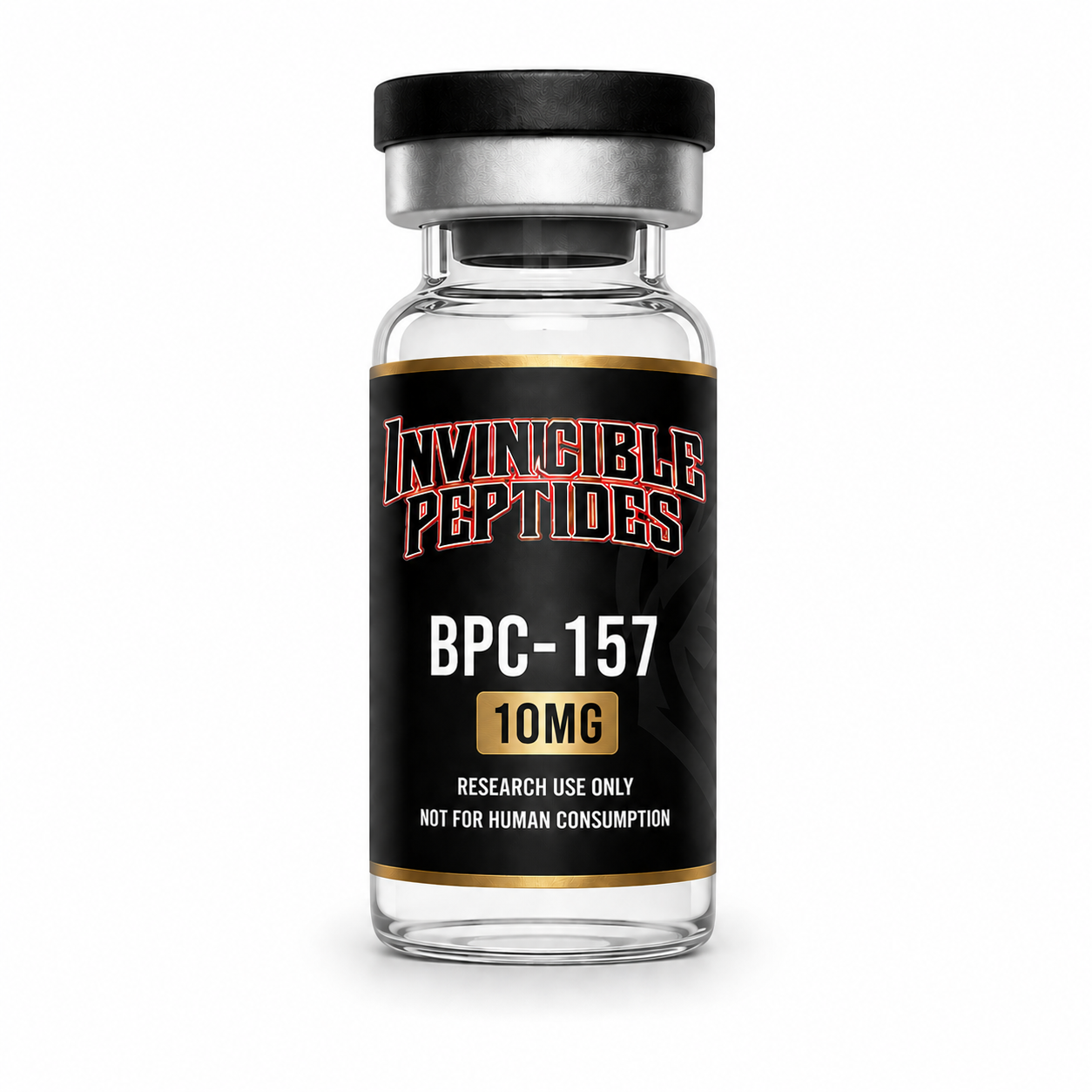 BPC-157