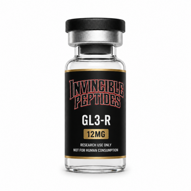 GL3-R