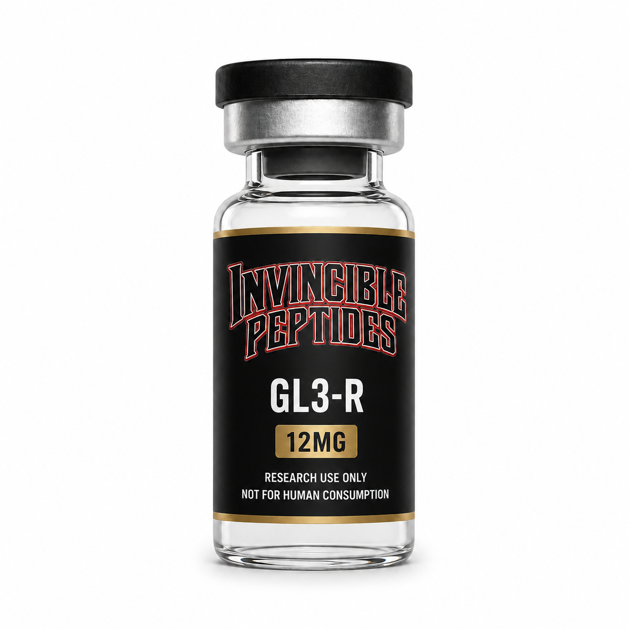 GL3-R