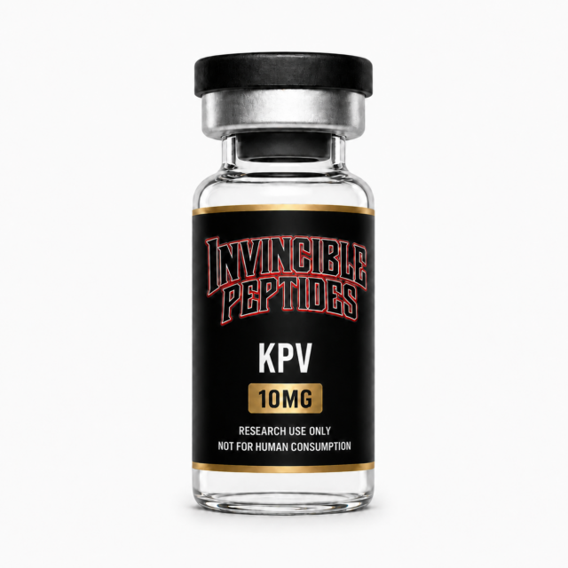 KPV