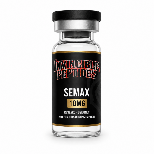Semax