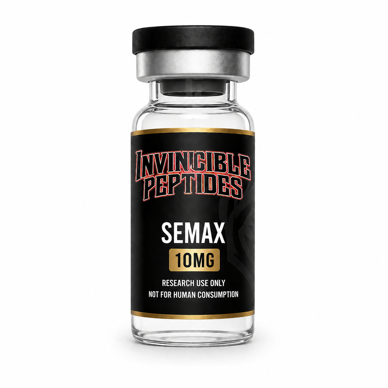 Semax