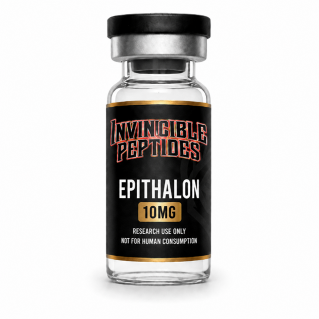 Epithalon