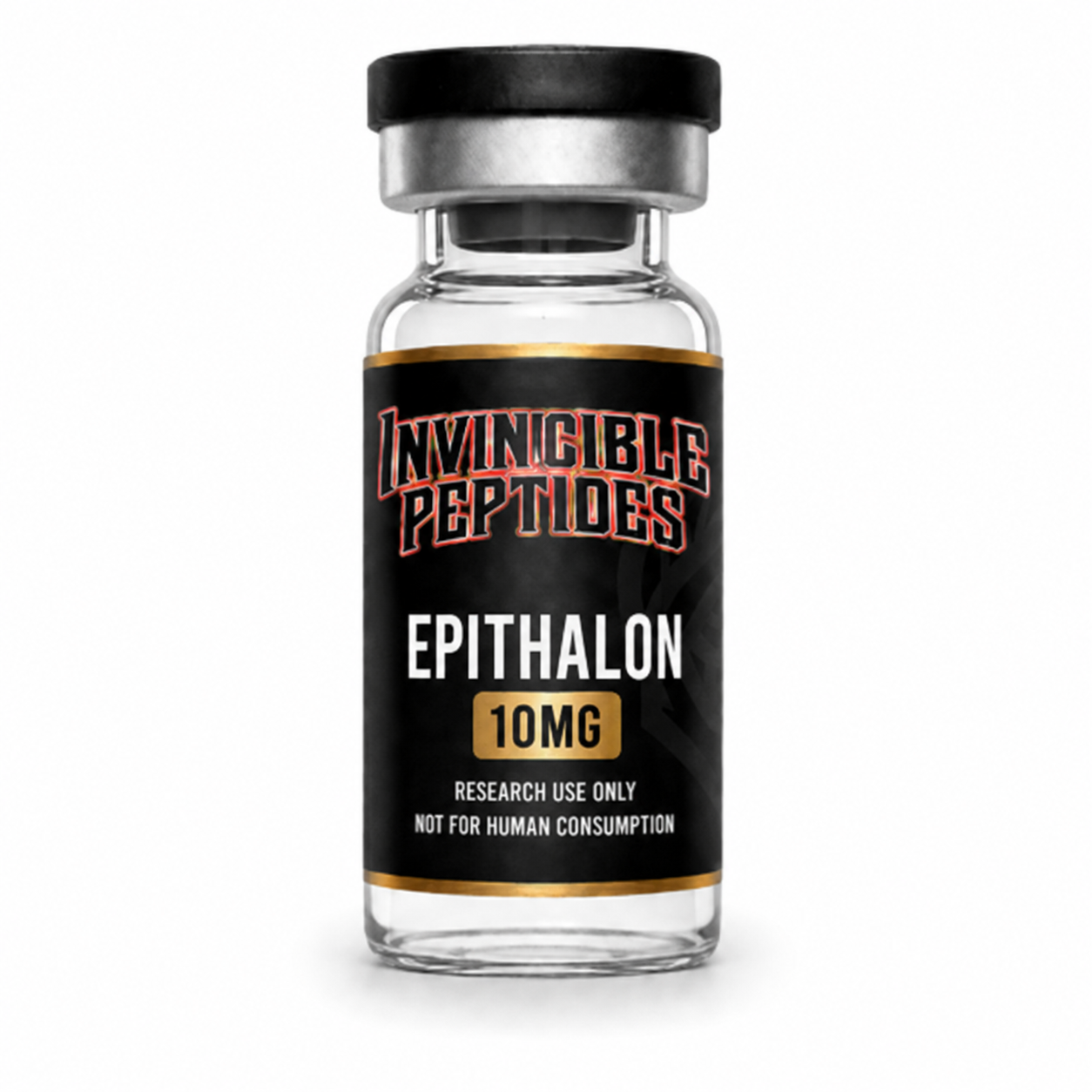 Epithalon