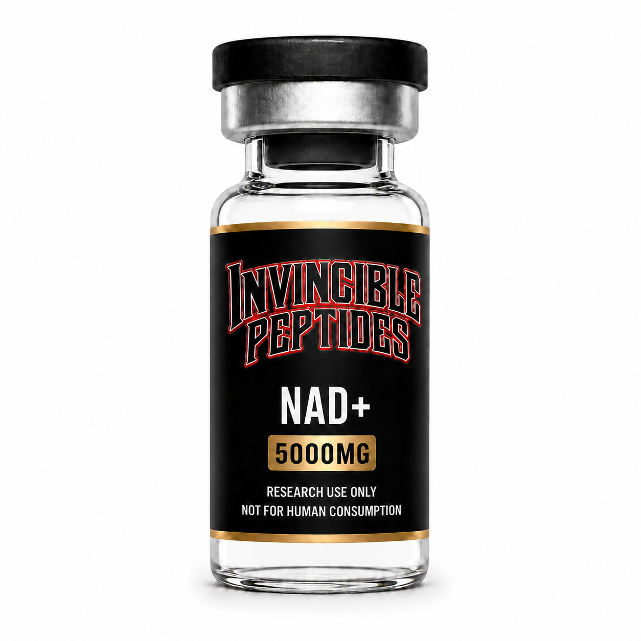 NAD+