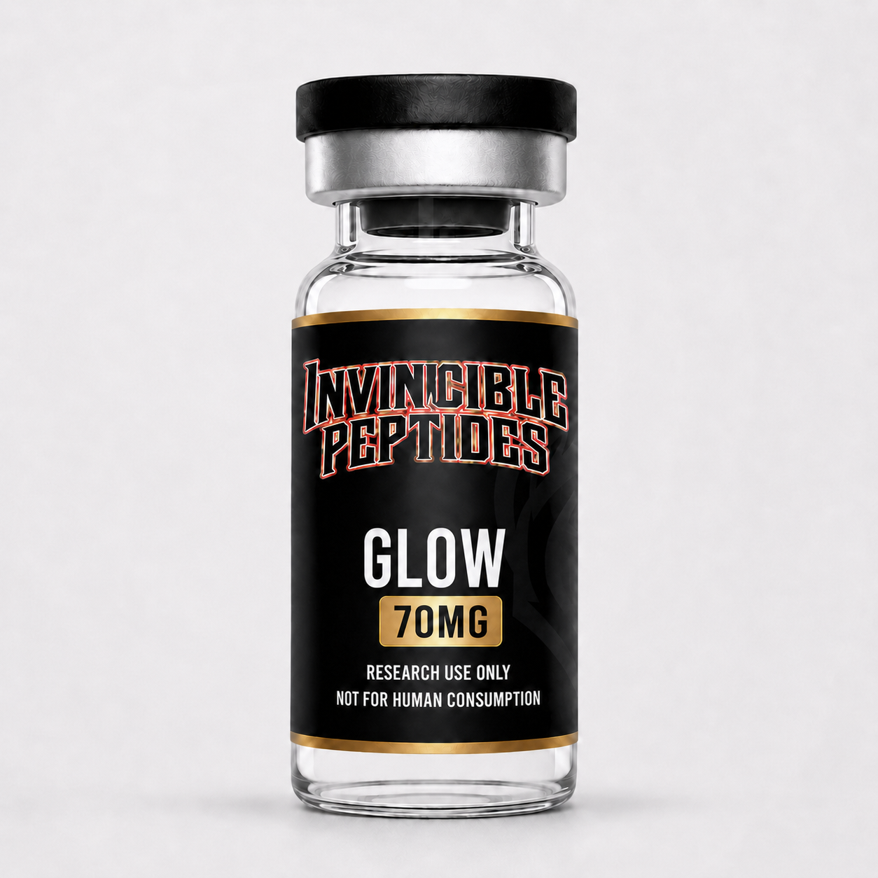GLOW Blend