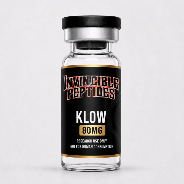 Klow