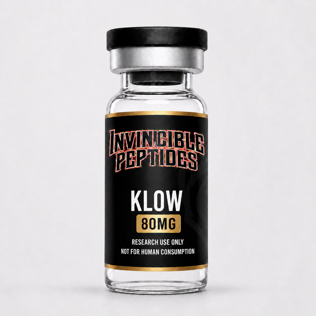 Klow