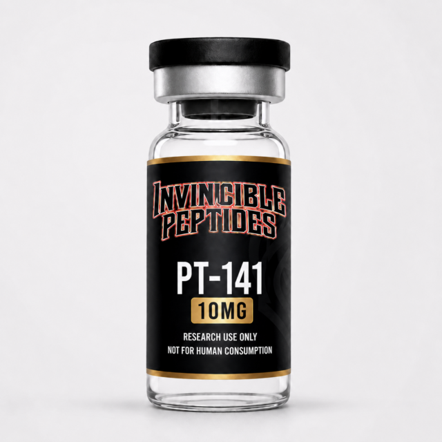 PT-141