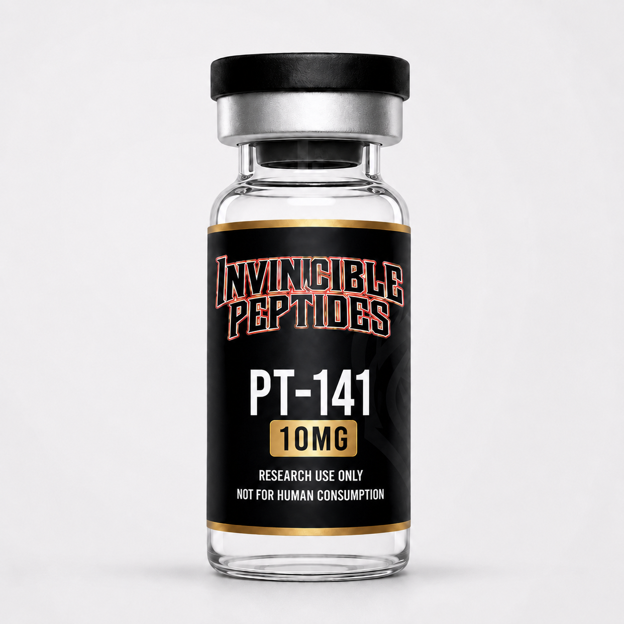 PT-141