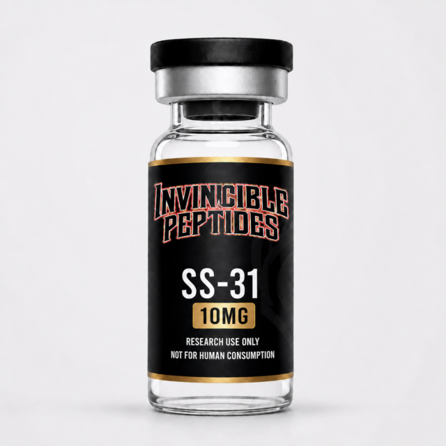 SS-31