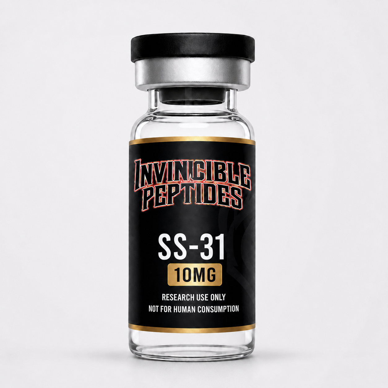 SS-31